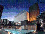 3 BHK Apartment in Madhyamgram for resale Kolkata. The...