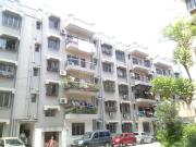 3 BHK Apartment in Madhyamgram for resale Kolkata. The...
