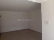 3 BHK Apartment in Madhyamgram for resale Kolkata. The...