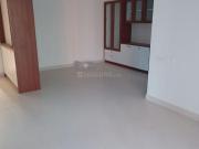 3 BHK Apartment in Madipakkam for rent Chennai. The...