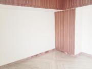 3 BHK Apartment in Madipakkam for rent Chennai. The...