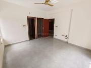 3 BHK Apartment in Madipakkam for rent Chennai. The...