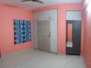 3 BHK Apartment in Madipakkam for rent Chennai. The...