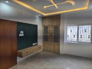 3 BHK Apartment in Madipakkam for rent Chennai. The...