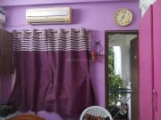 3 BHK Apartment in Madipakkam for resale Chennai South....