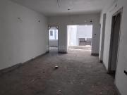 3 BHK Apartment in Madipakkam for resale Chennai. The...