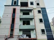 3 BHK Apartment in Madipakkam for resale Chennai South....