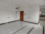 3 BHK Apartment in Madipakkam for resale Chennai South....