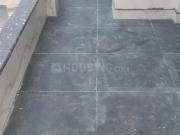 3 BHK Apartment in Madipakkam for resale Chennai South....