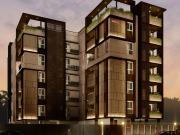 3 BHK Apartment in Madipakkam for resale Chennai. The...