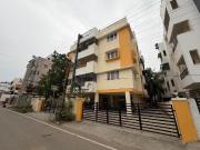 3 BHK Apartment in Madipakkam for resale Chennai South....