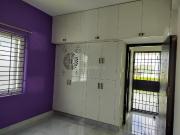 3 BHK Apartment in Madipakkam for resale Chennai South....