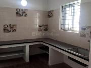 3 BHK Apartment in Madipakkam for resale Chennai. The...