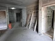 3 BHK Apartment in Madipakkam for resale Chennai South....