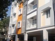 3 BHK Apartment in Madipakkam for resale Chennai. The...