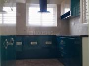 3 BHK Apartment in Madipakkam for resale Chennai. The...