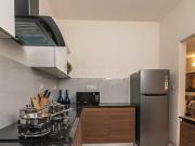 3 BHK Apartment in Madipakkam for resale Chennai. The...