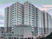 3 BHK Apartment in Madivala for resale South Bangalore....