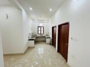 3 BHK Apartment in Madiyava for rent Lucknow. The...
