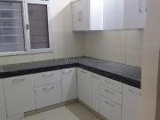 3 BHK Apartment in Madiyava for rent Lucknow. The...