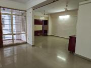 3.5 BHK Apartment in Madiyava for resale Lucknow. The...