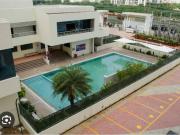 3 BHK Apartment in Maduravoyal for resale Chennai West....