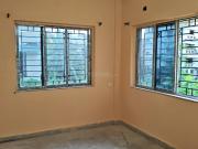 3 BHK Apartment in Madurdaha for rent Kolkata. The...