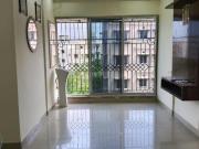 3 BHK Apartment in Madurdaha for rent Kolkata. The...