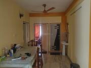 3 BHK Apartment in Madurdaha for rent Kolkata. The...