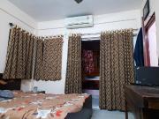 3 BHK Apartment in Madurdaha for rent Kolkata. The...