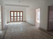 3 BHK Apartment in Madurdaha for rent Kolkata. The...