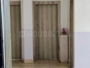 3 BHK Apartment in Madurdaha for rent Kolkata. The...