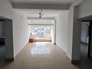 3 BHK Apartment in Madurdaha for rent Kolkata. The...