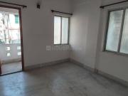3 BHK Apartment in Madurdaha for rent Kolkata. The...