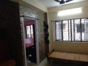 3 BHK Apartment in Madurdaha for rent Kolkata. The...
