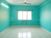 3 BHK Apartment in Madurdaha for rent Kolkata. The...