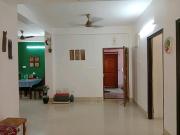 3 BHK Apartment in Madurdaha for resale Kolkata. The...
