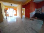 3 BHK Apartment in Madurdaha for resale Kolkata. The...