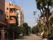 3 BHK Apartment in Madurdaha for resale South Kolkata....