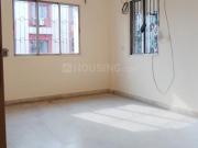 3 BHK Apartment in Madurdaha for resale South Kolkata....