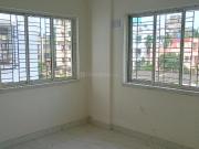 3 BHK Apartment in Madurdaha for resale South Kolkata....