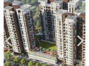 3 BHK Apartment in Madurdaha for resale South Kolkata....