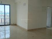3 BHK Apartment in Madurdaha for resale South Kolkata....