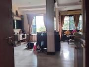 3 BHK Apartment in Madurdaha for resale Kolkata. The...