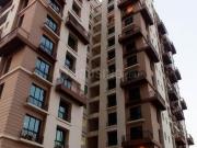 3 BHK Apartment in Madurdaha for resale South Kolkata....