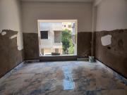 3 BHK Apartment in Madurdaha for resale South Kolkata....