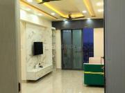 3 BHK Apartment in Madurdaha for resale South Kolkata....