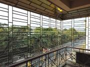 3 BHK Apartment in Madurdaha for resale South Kolkata....