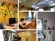 3 BHK Apartment in Madurdaha for resale South Kolkata....