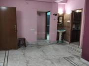 3 BHK Apartment in Madurdaha for resale South Kolkata....